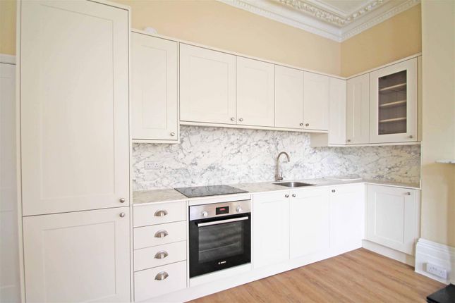 Norton Road, Hove photo 5
