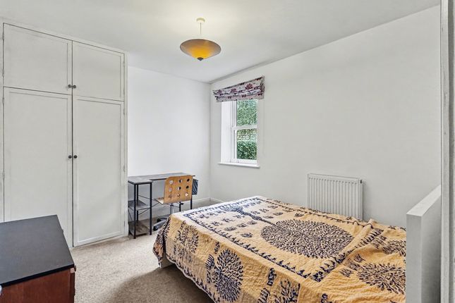 Flat 1, Exeter photo 5