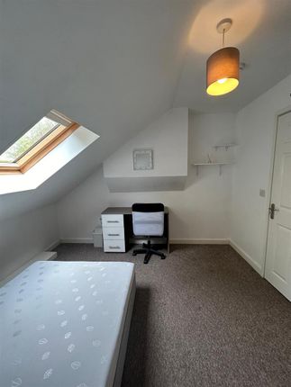 Room 5, 70 Oxford Street, Coventry photo 2