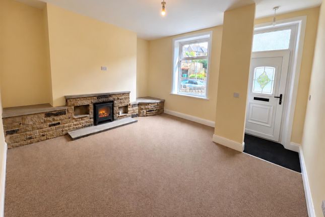 27, Bolton Road, Keighley photo 2