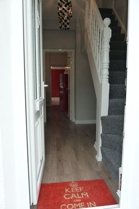 9, Oakwood Street Treforest Rhondda Cynon Taff, Pontypridd photo 2