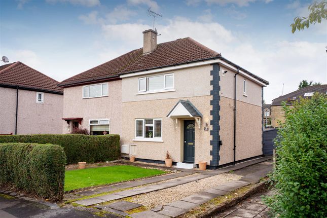 70, Greenfield Road, Glasgow photo 2