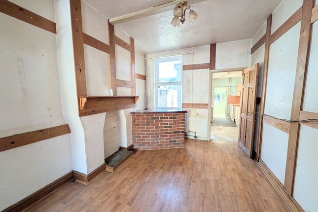 65, Barcroft Street, Cleethorpes photo 4