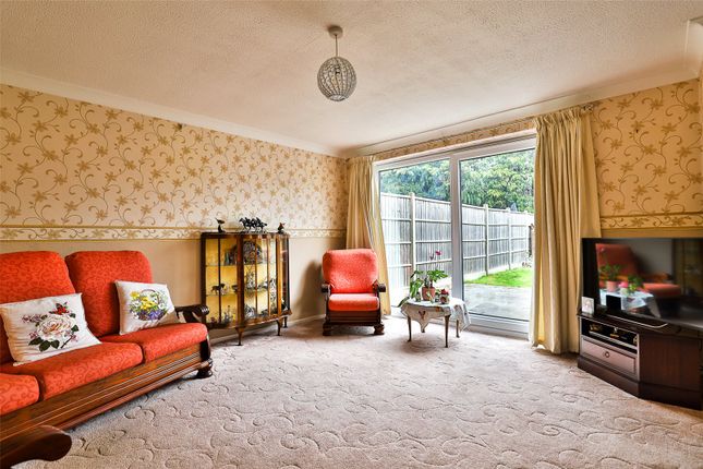 106, Westfield Road, Somerset photo 4