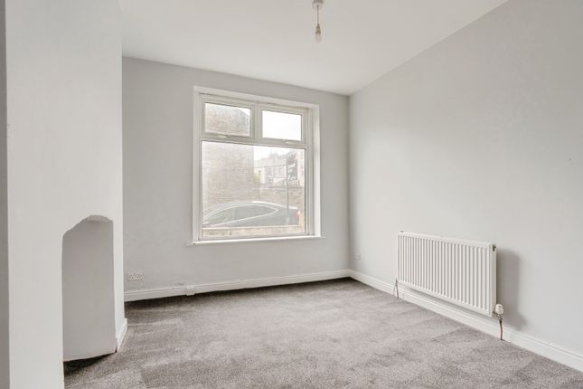 31, Stanley Street, Lancashire photo 3