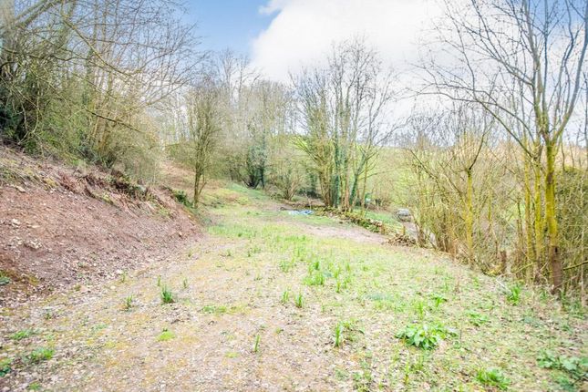 Land for sale in Candy, Oswestry
