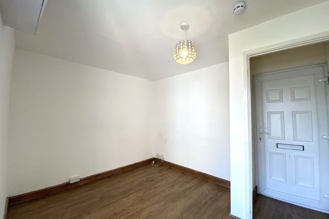 41C, Blewitt Street, Newport photo 4