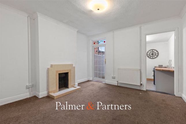13, Papillon Road, St. Marys, Essex photo 4