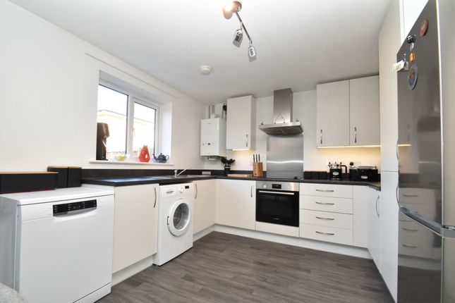 7 Barwell Close, Cambridge photo 2