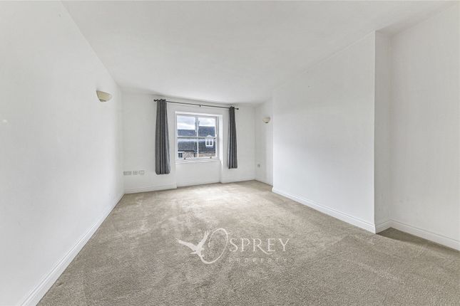 Flat 4,, Bank Chambers, Oundle photo 3