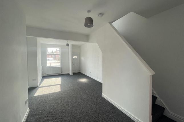 6, Nelson Street, Manchester photo 4