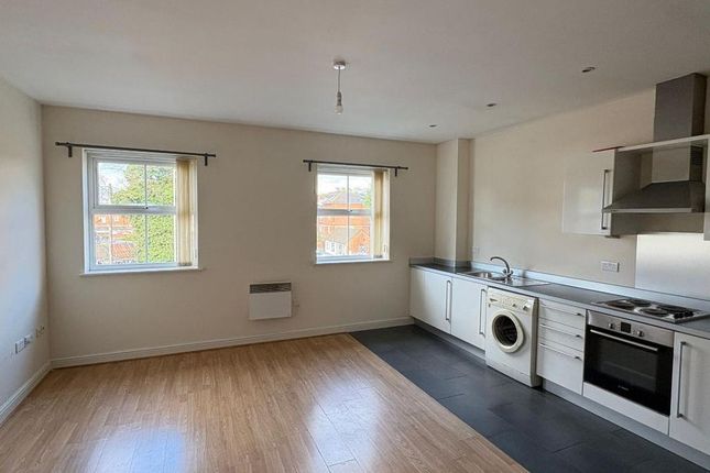 5, Newton Road, Milton Keynes photo 2