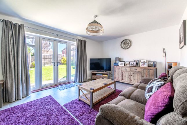 1, Pearson Meadow, Maidstone photo 2
