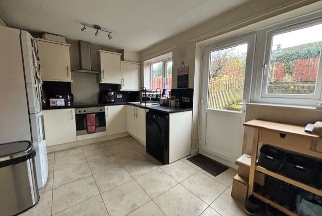 8, The Causeway, Chorley photo 2