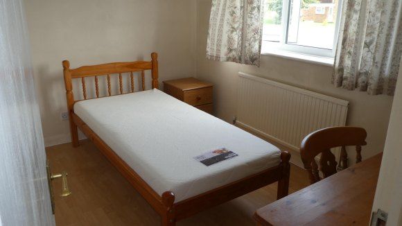 Room to rent in Salisbury Road, Canterbury, Kent