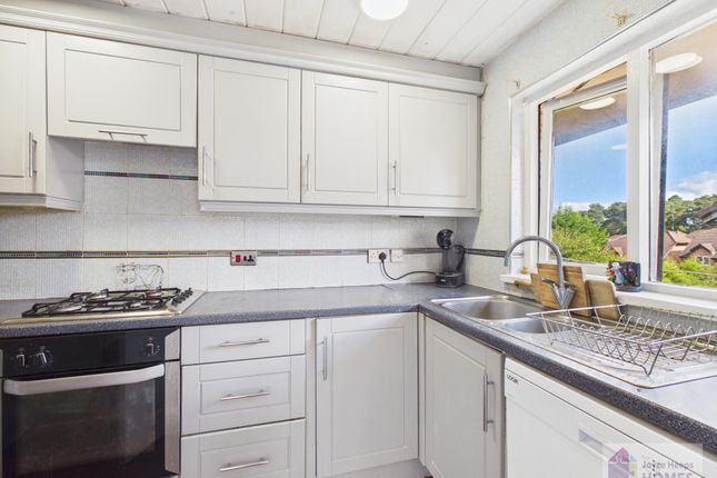 15, Severn Road, Gardenhall, East Kilbride photo 4