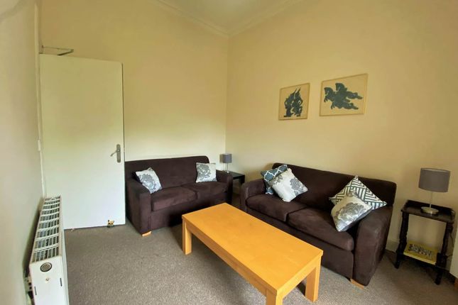 Croall Place, Edinburgh, Edinburgh photo 4