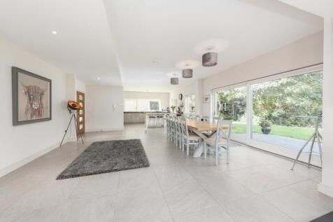 10 William Burn Grove, Rosewell, Midlothian, EH24 9EU, Rosewell photo 3