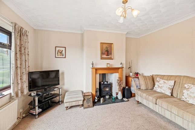 48 Chester Road, Runcorn photo 3