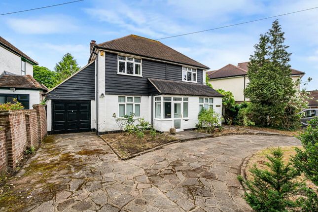 Mayfield, Bradmore Green, Coulsdon photo 2