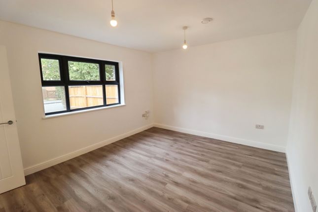 31A, Cornfield Road, Bury St Edmunds photo 4