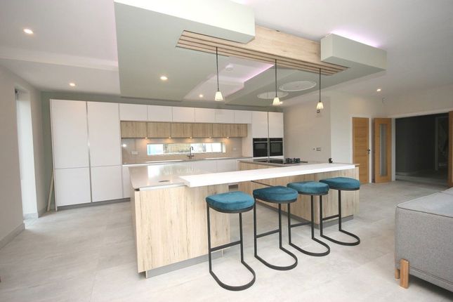 Lauriston Farm Road, Edinburgh, Edinburgh photo 4