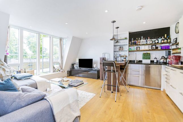 Clapham Common South Side Clapham South London Sw4 2 - 