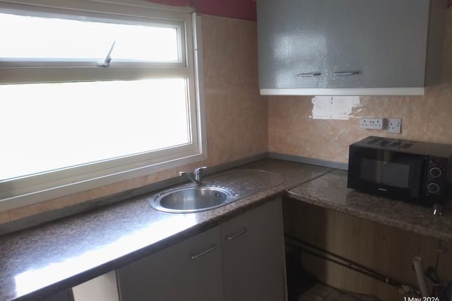 63, Greenhill Drive, Gloucester photo 5