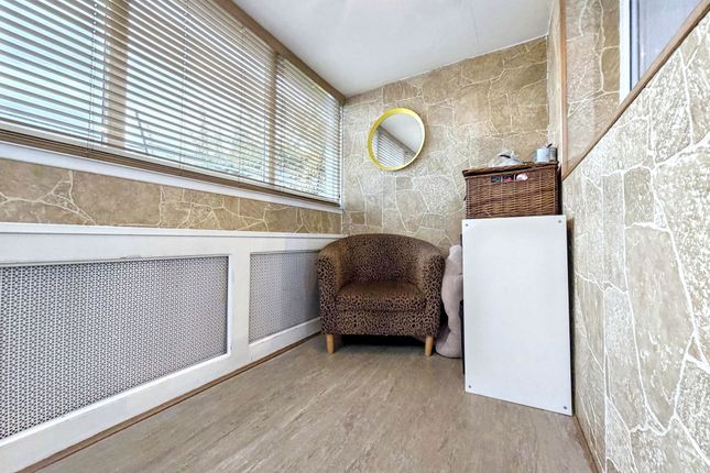 116, Moorsfield, Houghton Le Spring photo 4