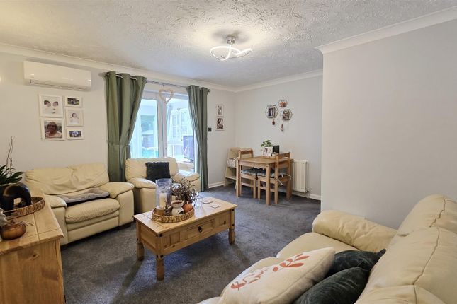 Stanley Drive, Sutton Bridge Spalding photo 3