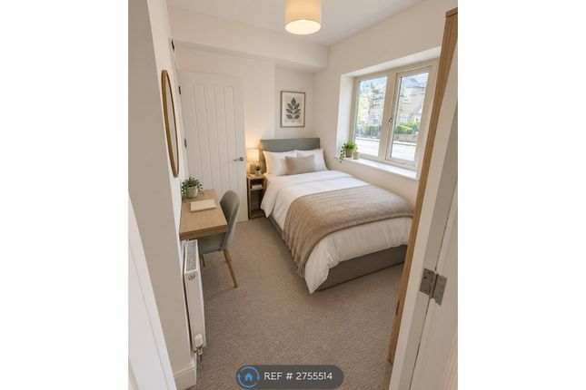 Wakefield Road, Rothwell, Leeds photo 4