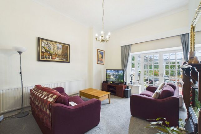 8, Vansittart Road, Torquay photo 2