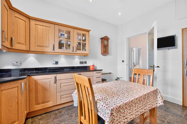 3/2, 624, Tollcross Road, Glasgow photo 3