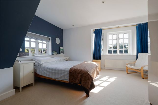 Flat 3, 29, Croydon Road, Surrey photo 4