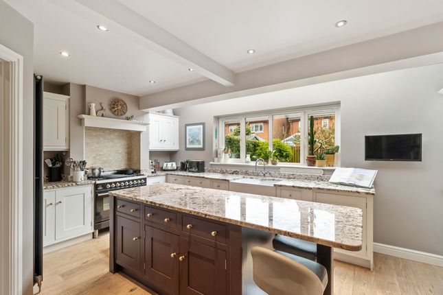 10 Pepper Street, Warrington photo 3