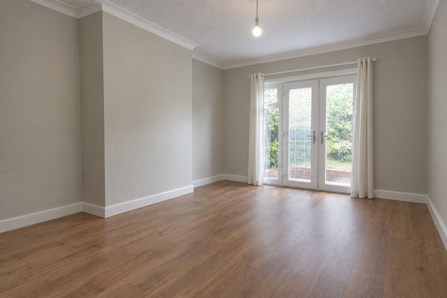 19, Dwellings Lane, Birmingham photo 3