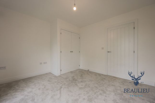 23, George Wicks Way, Beaulieu Chelmsford photo 4