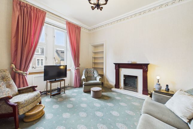 Flat 1 35 Portland Place, Hamilton photo 2