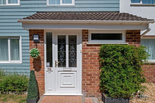 116, York Avenue, East Cowes photo 4