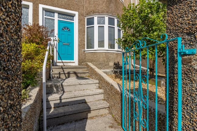 16, Ridge Park Avenue, Plymouth photo 4