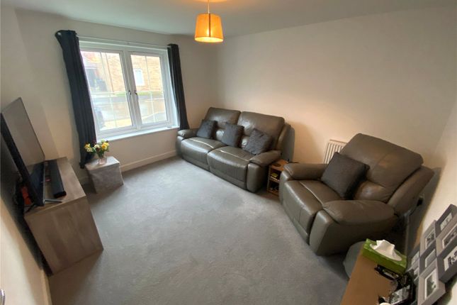 23, Hainault Drive, Poole photo 2