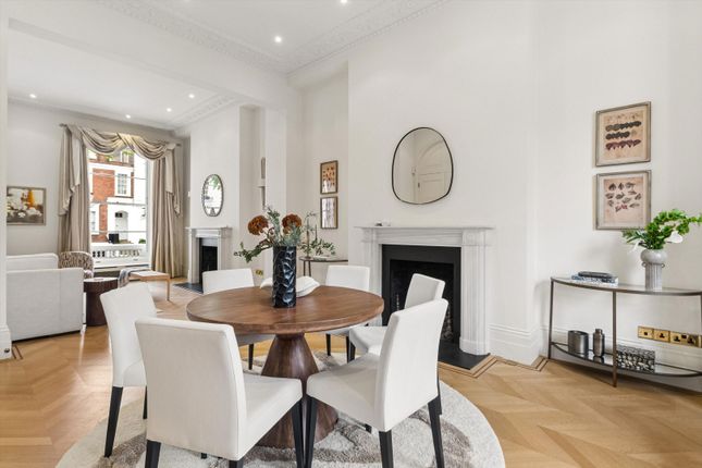 10, Tregunter Road, London photo 4