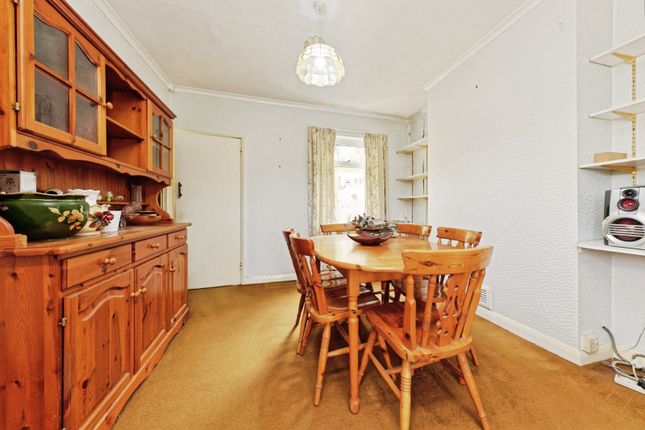 1, Shakespeare Road, Kent photo 5