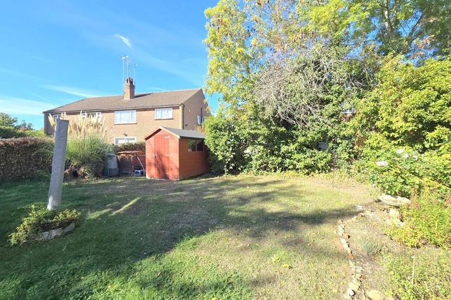Wellington Road, Pinner photo 2