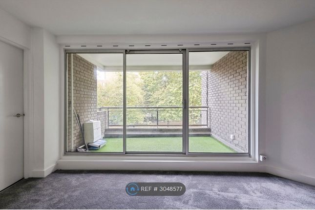 Flat, St Matthews Lodge Oakley Square, London photo 4