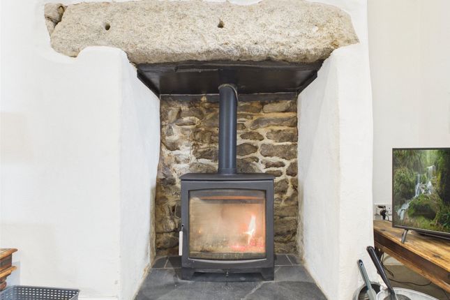 Hugus,, Churchtown, Bodmin photo 3