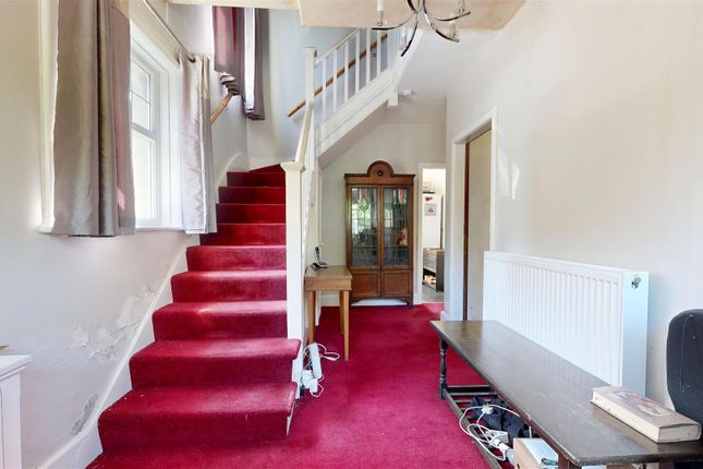 16, Alexandra Road, Weymouth photo 4