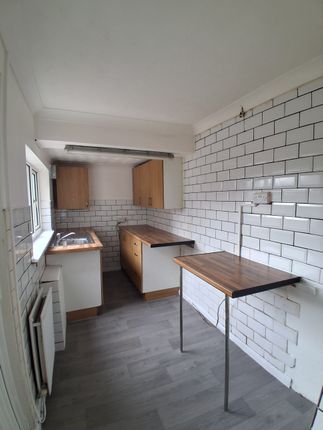 39 Baff Street, Baff Street, Spennymoor., Spennymoor photo 5