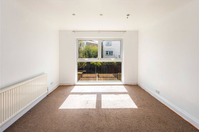 Terraced house for sale in Devenay Road, Stratford, London