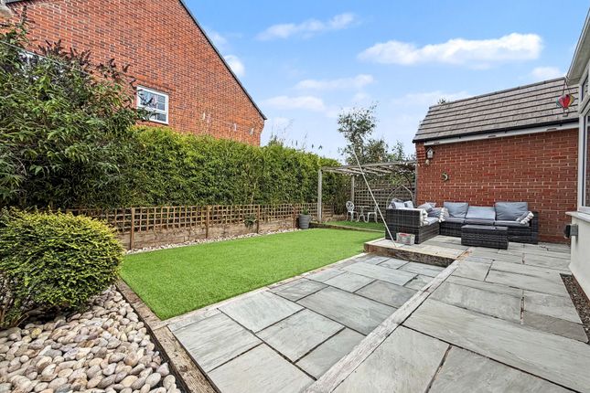 15 Haroldgate, Whitchurch photo 4